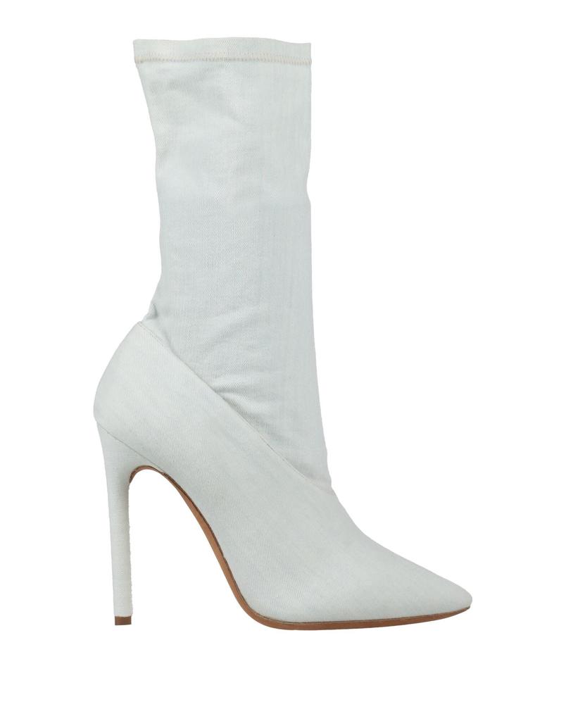 YEEZY Ankle boot