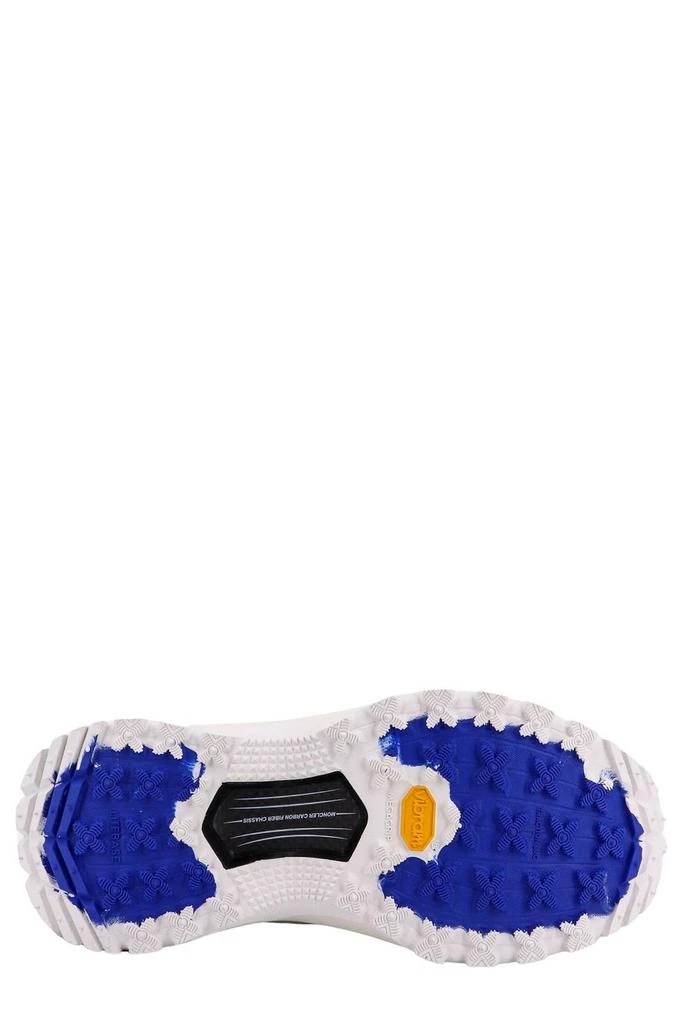 Moncler Moncler Trailgrip Lite 2 Lace-Up Sneakers 4
