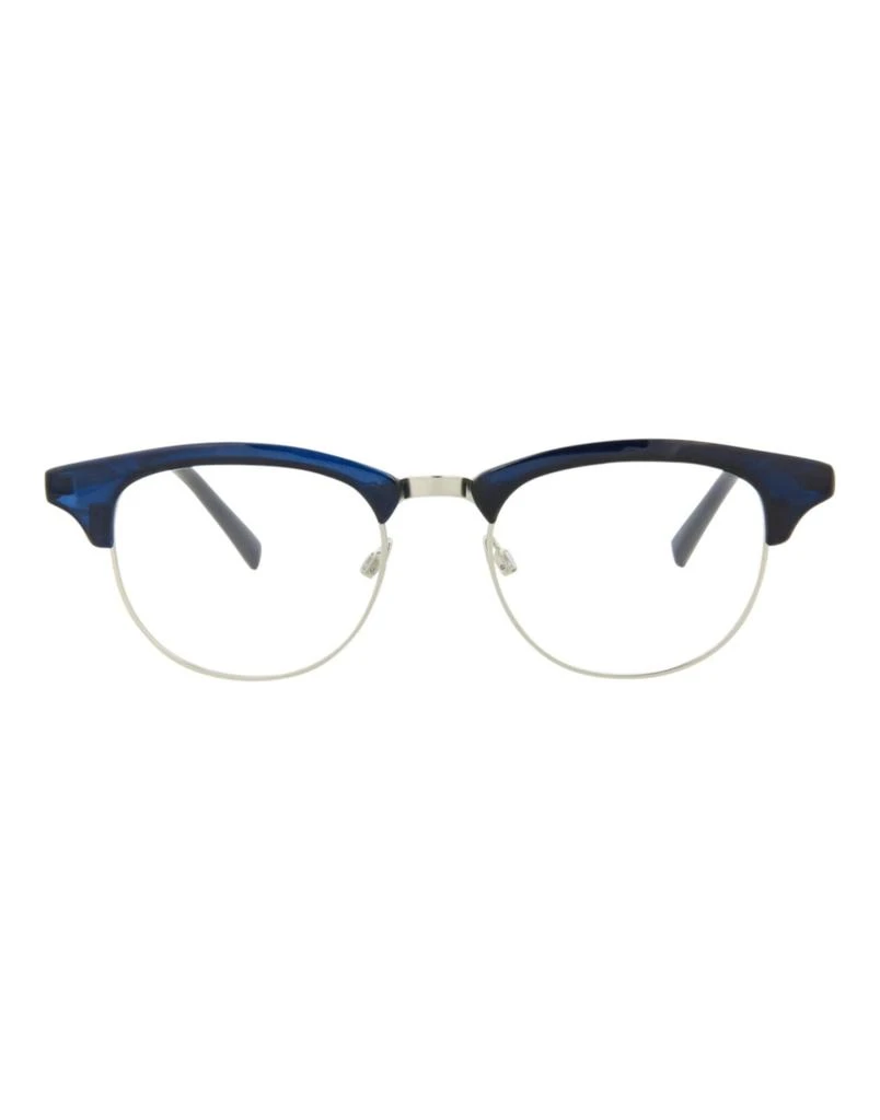 PUMA Eyeglass frame 1