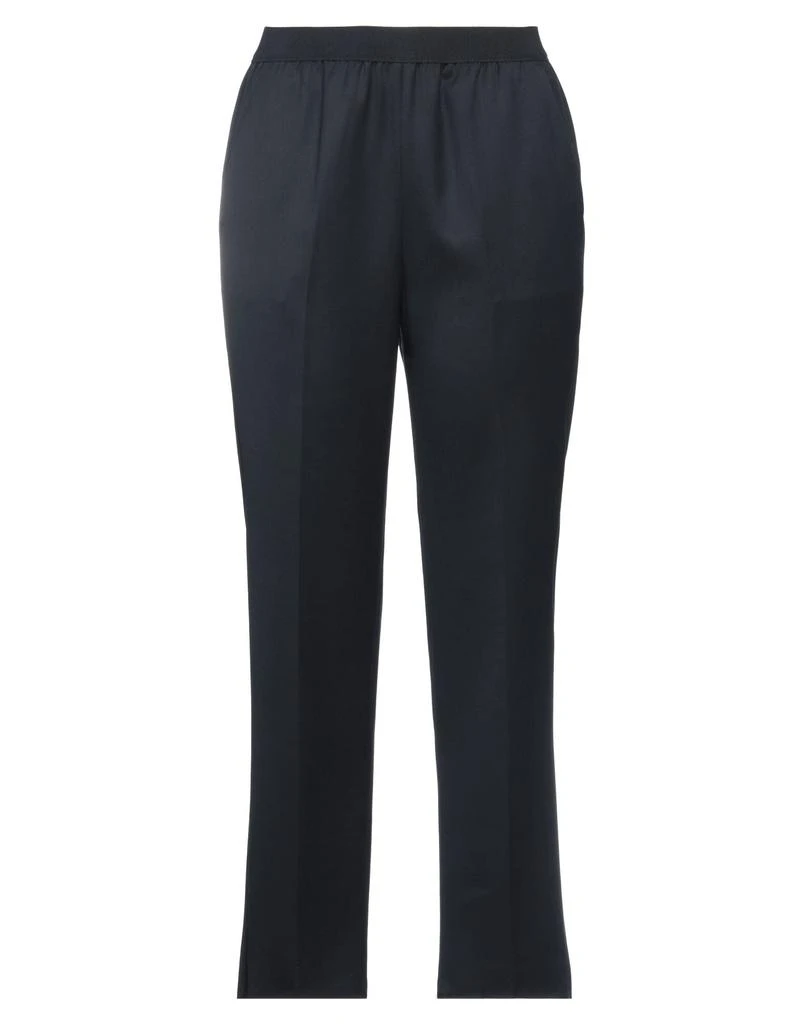 AGNONA Casual pants 1