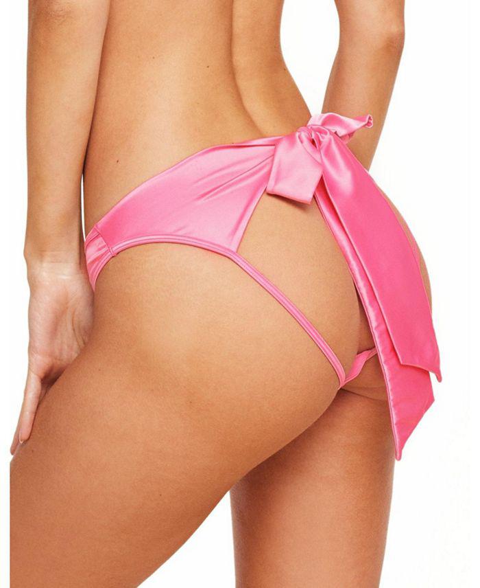 Adore Me Gynger Women's Bikini Panty