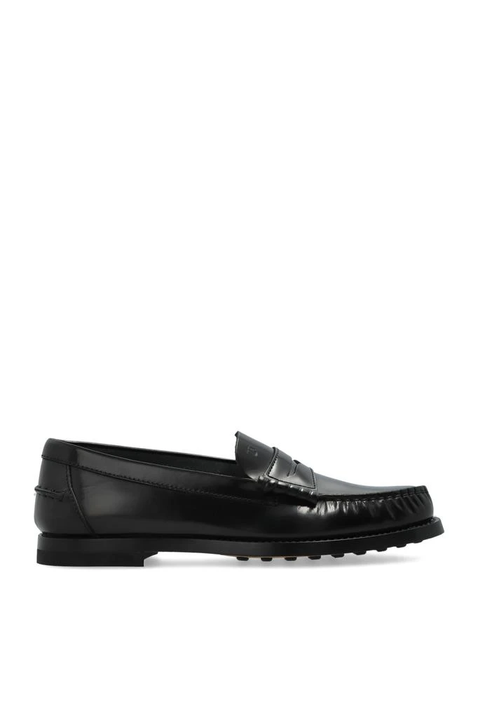 Tod's Loafers shoes 1
