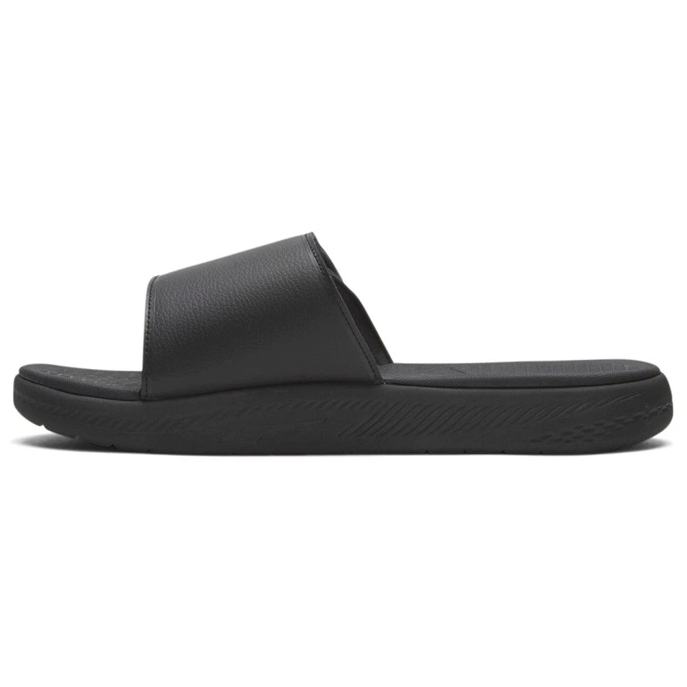 Puma TMC X SoftRide Slide Sandals 3