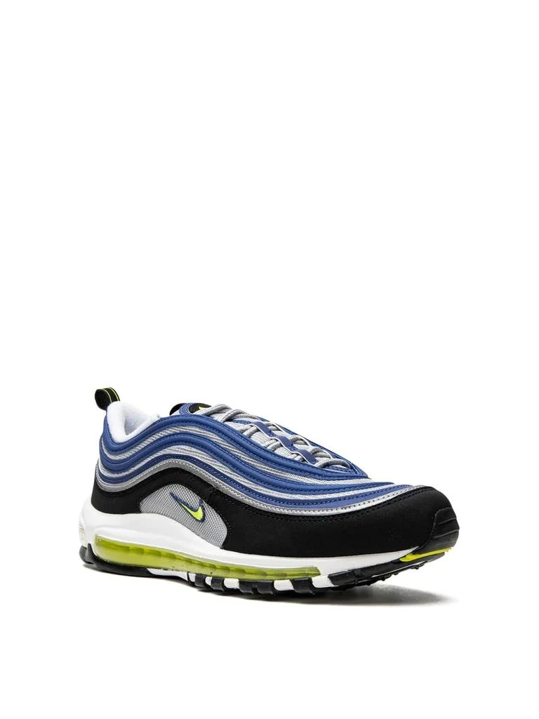 NIKE AIR MAX 97 OG SNEAKERS 2