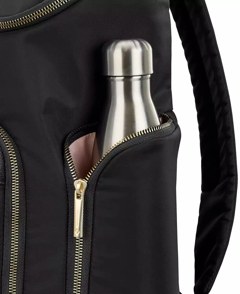 Samsonite Mobile Solution 2 Deluxe 3