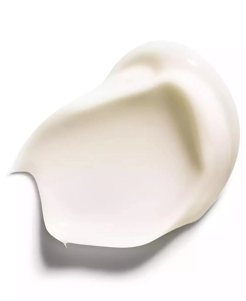 Caudalie Vinosource-Hydra Moisturizing Mask 8