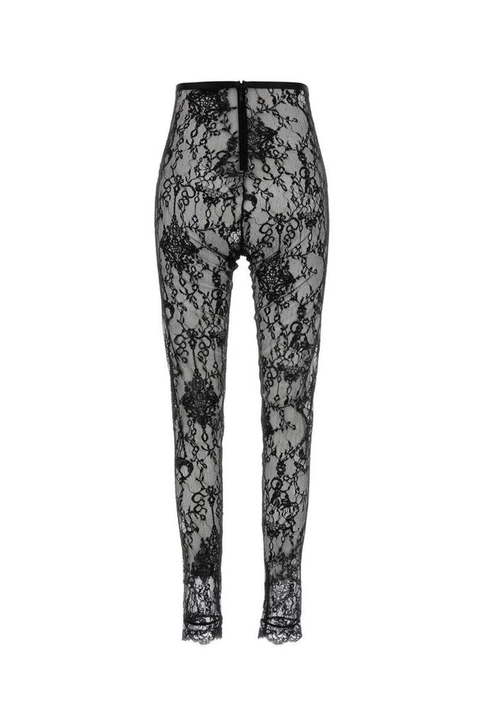 Givenchy Givenchy Leggings 2