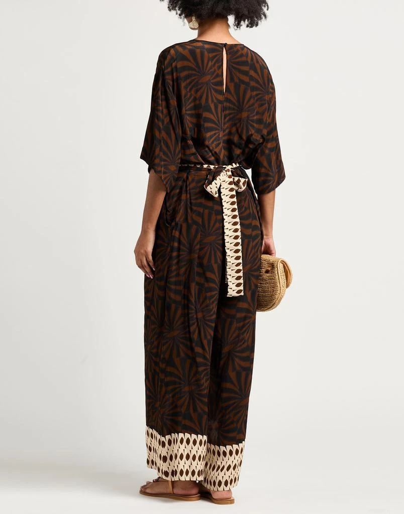 SEVENTY VENEZIA Jumpsuit 3