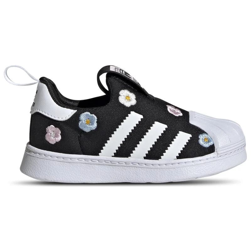 adidas gazelle silver green womens Adidas Disney Superstar 360 Toddler's Shoes Cloud White/Core Black – Sports  Plaza NY