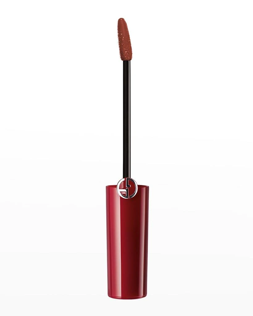 Armani Lip Maestro Liquid Lipstick 5