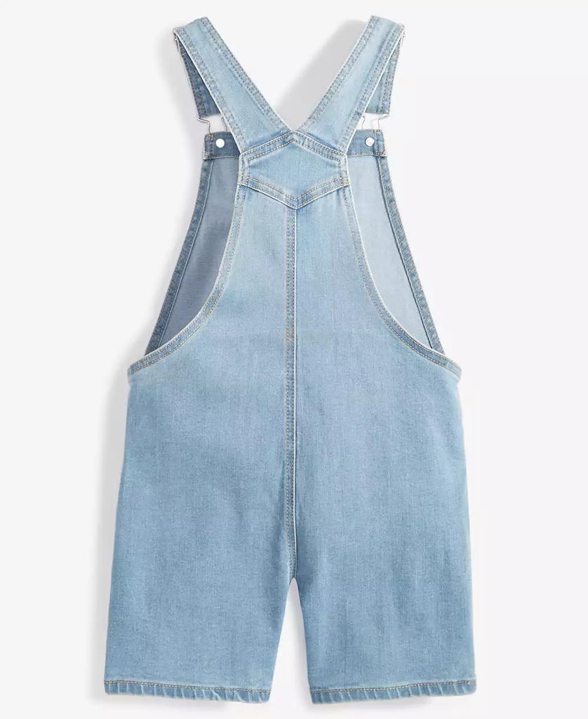 Epic Threads Little & Big Girls Coney Shortall, Exclusively at Macy's