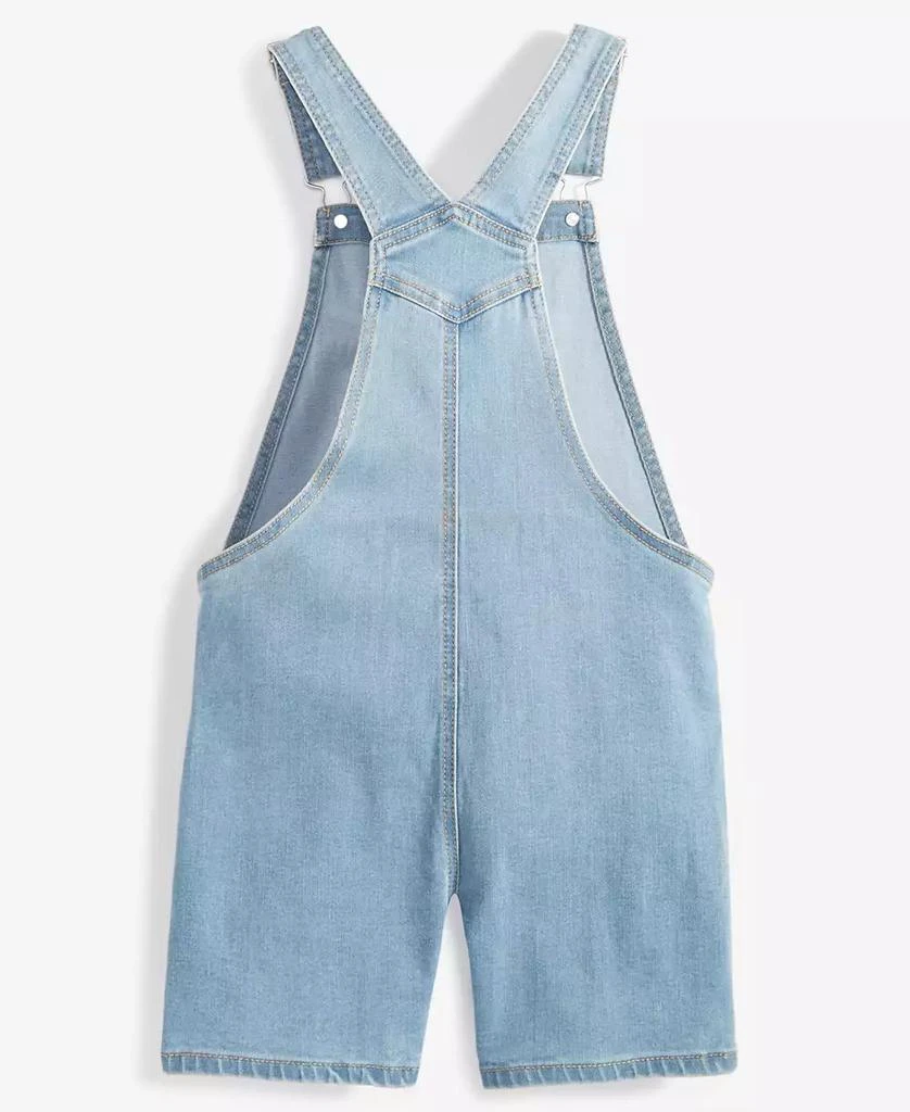 Epic Threads Little & Big Girls Coney Shortall, Exclusively at Macy's 2