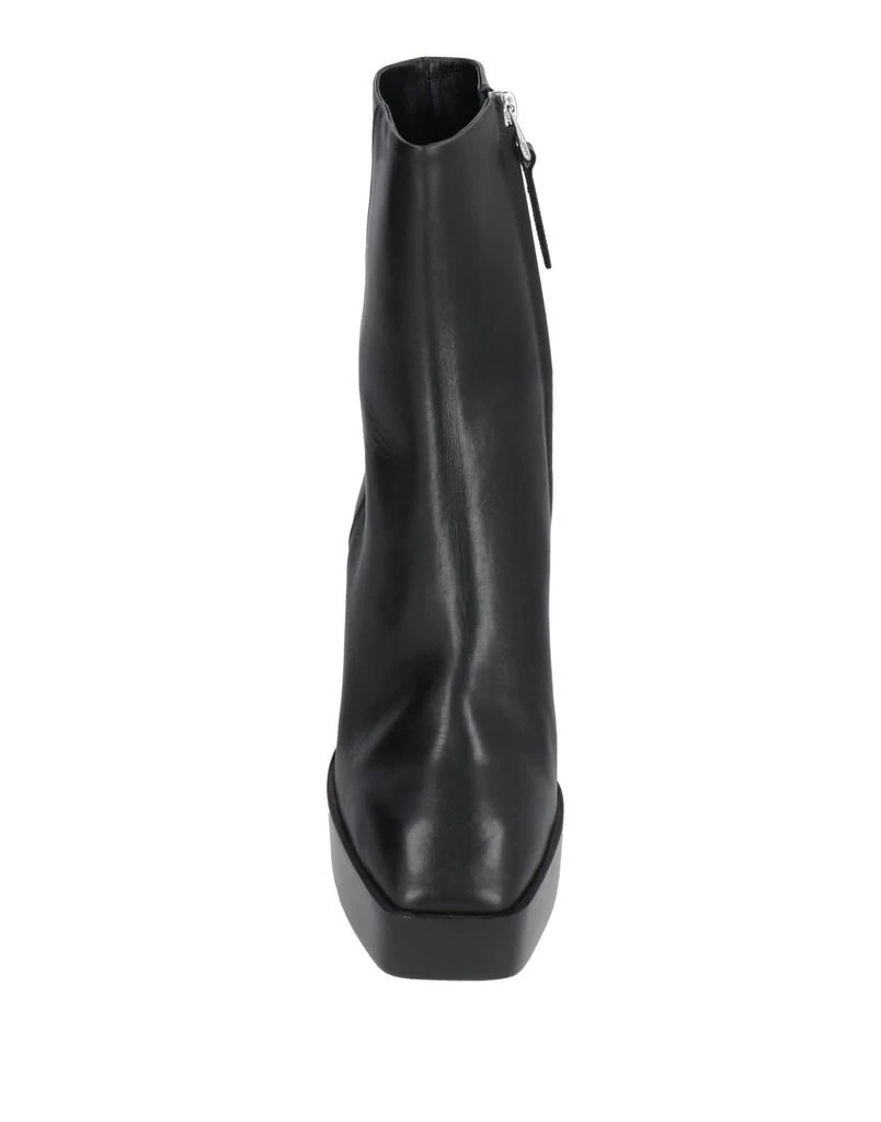 AEYDE Ankle boot 4