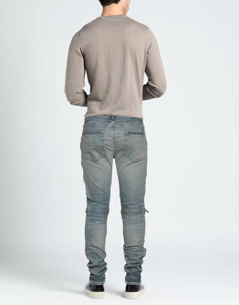 AMIRI Denim pants 3