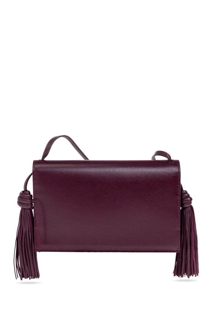 Jil Sander Shoulder bag 3