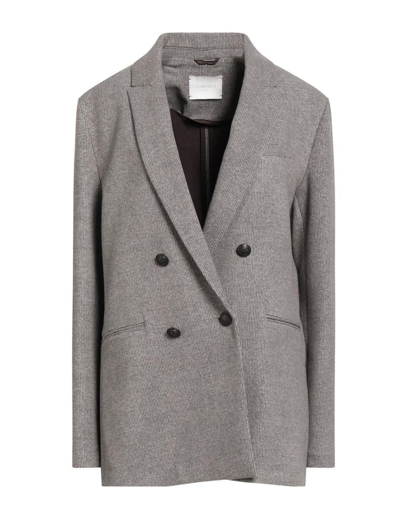 Circolo 1901 Blazer