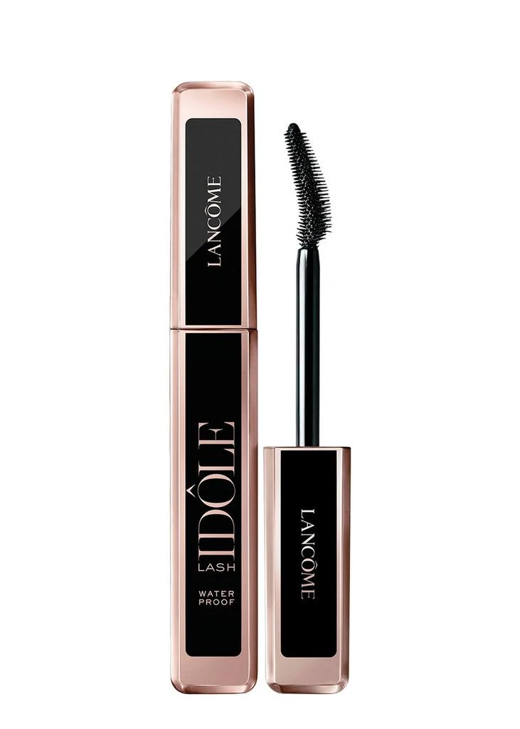Lancôme Lash Idôle Waterproof Mascara 1