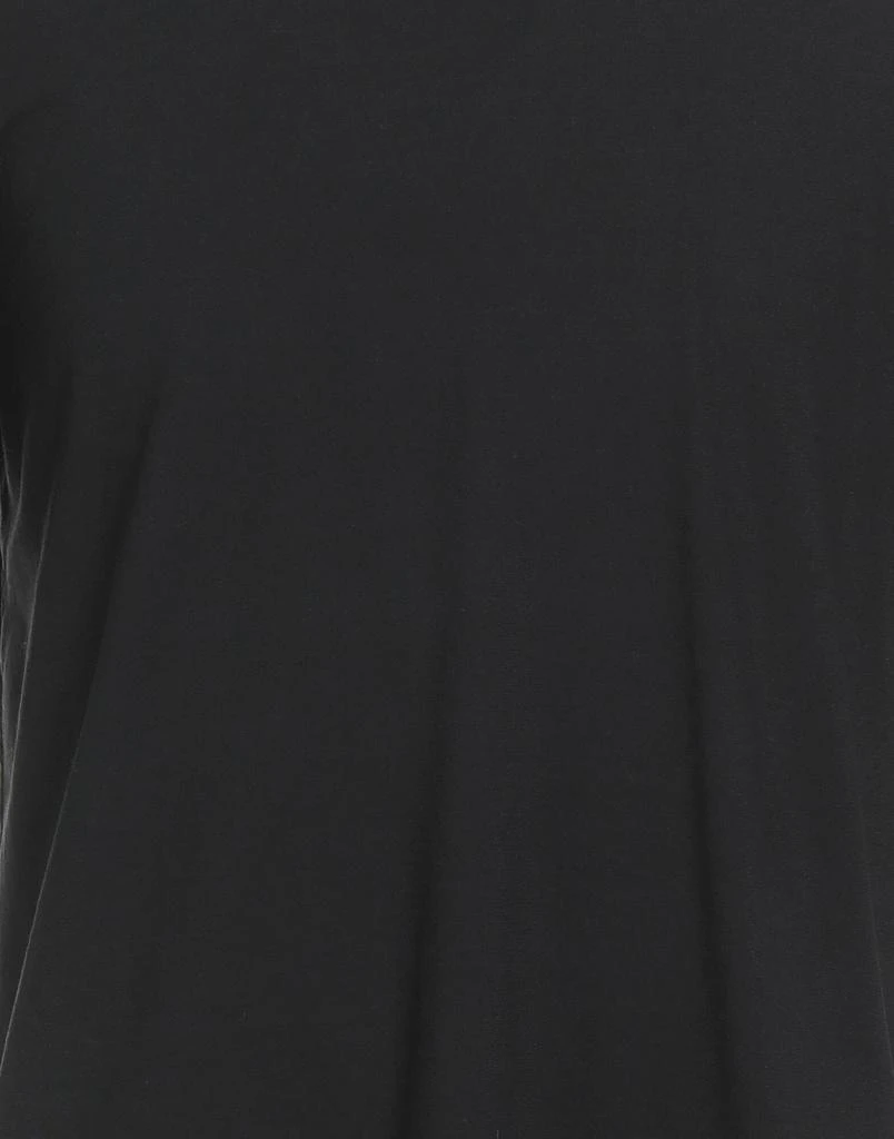 ALPHA STUDIO T-shirt 1