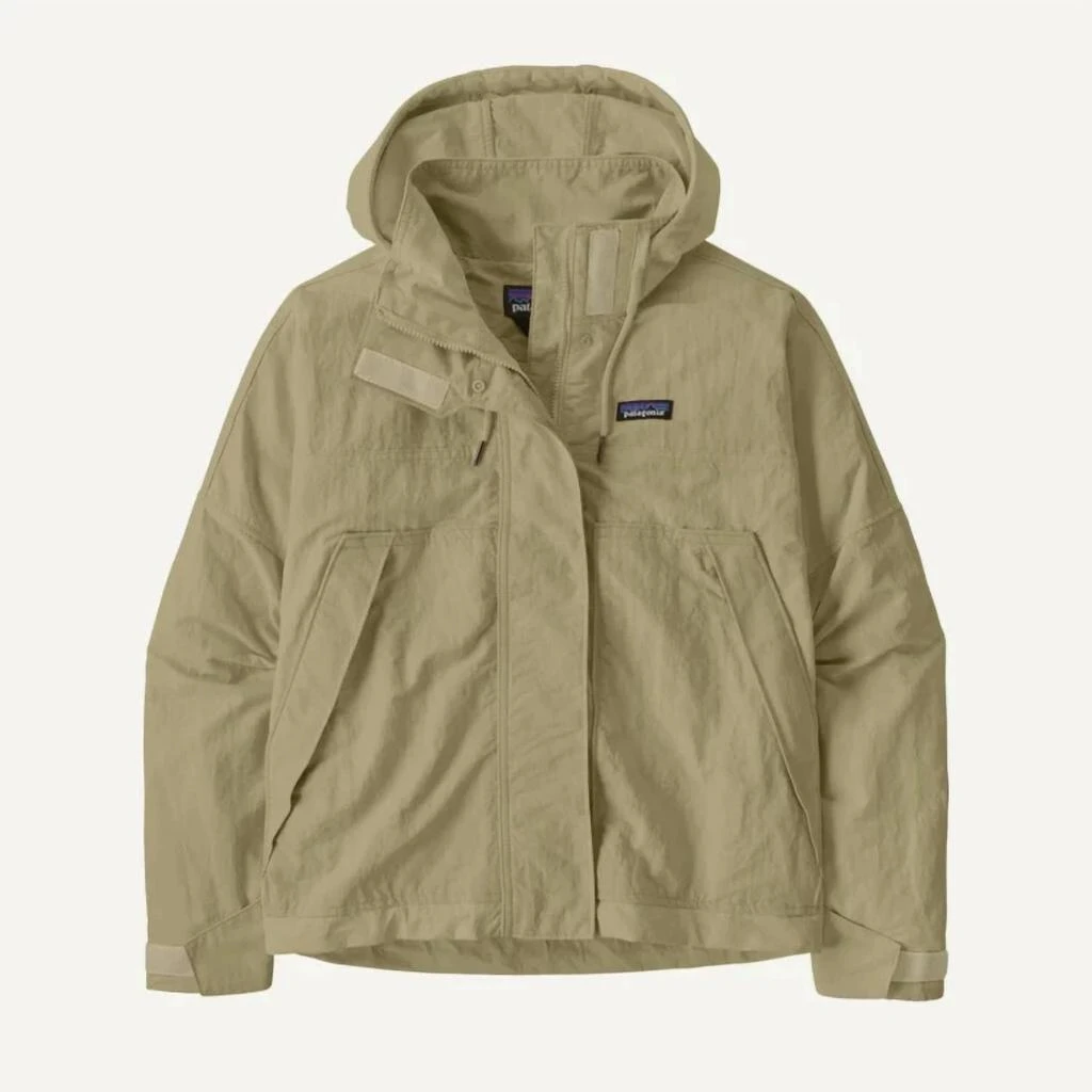 Patagonia Patagonia - Skysail Jacket