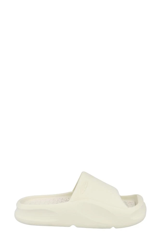 Heron Preston Molded Slide Sandal 3