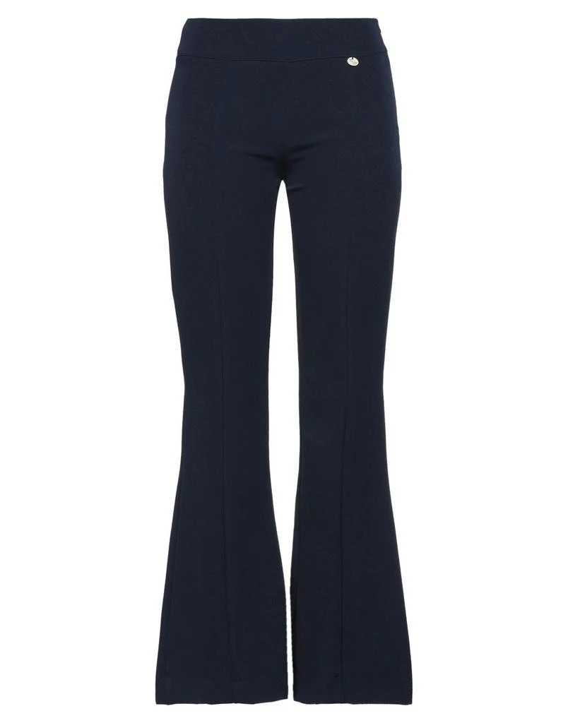 VERYSIMPLE Casual pants 1