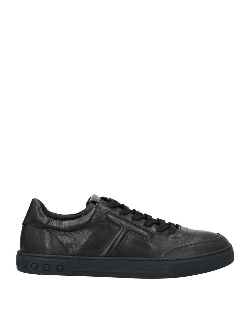 TOD'S Sneakers 1