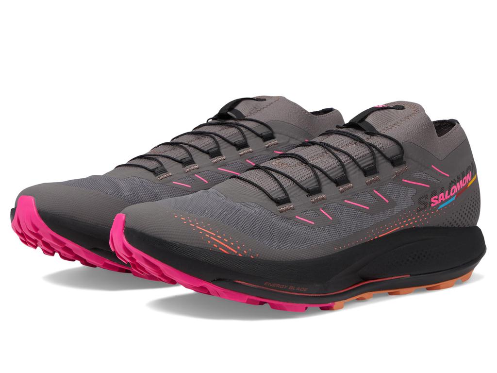 Salomon Pulsar Trail 2 /Pro