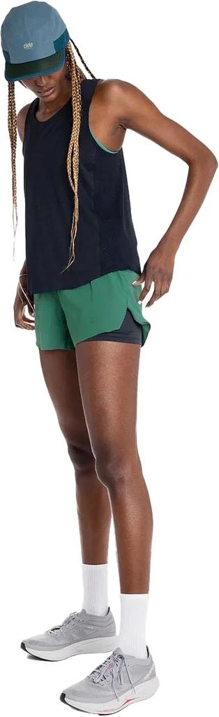 ciele ALZCap SC - Athletics Small - Unisex 2