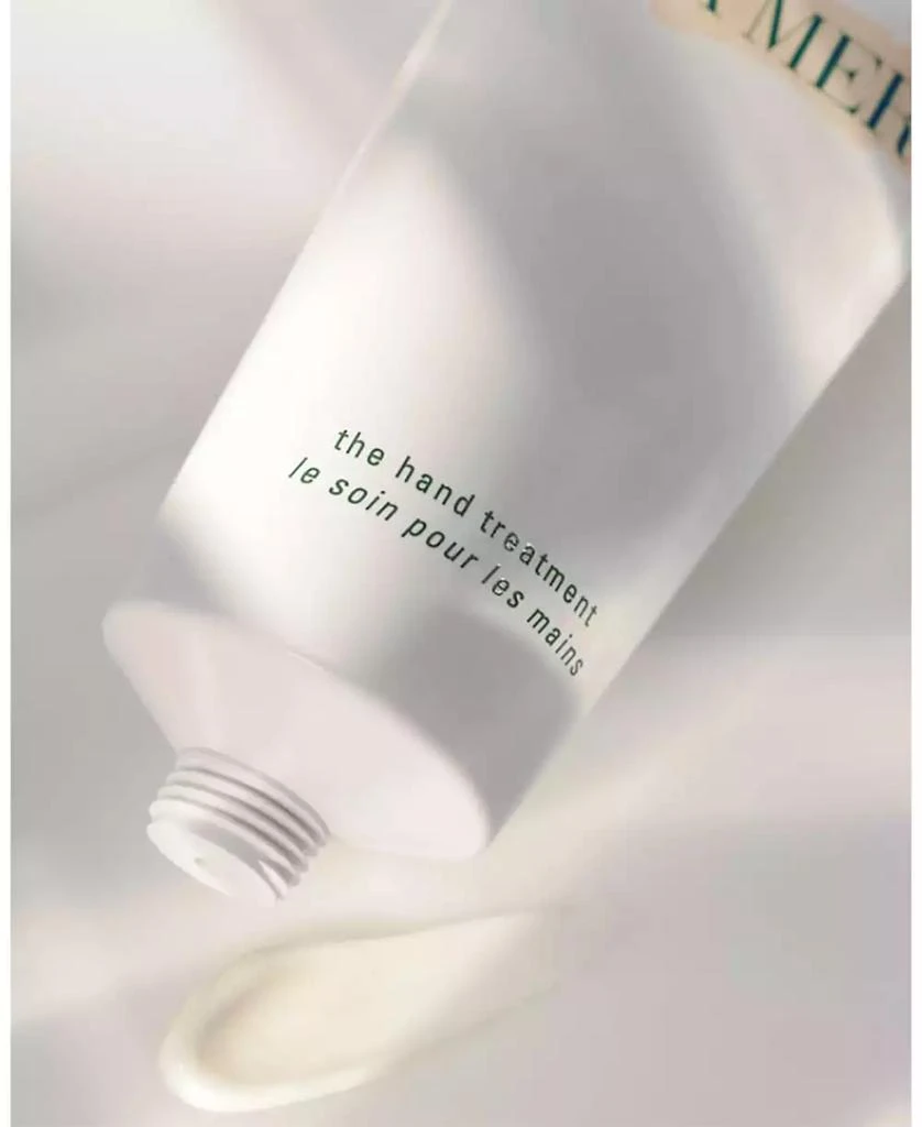 La Mer The Hand Treatment Hydrating Lotion, 3.4 oz. 5