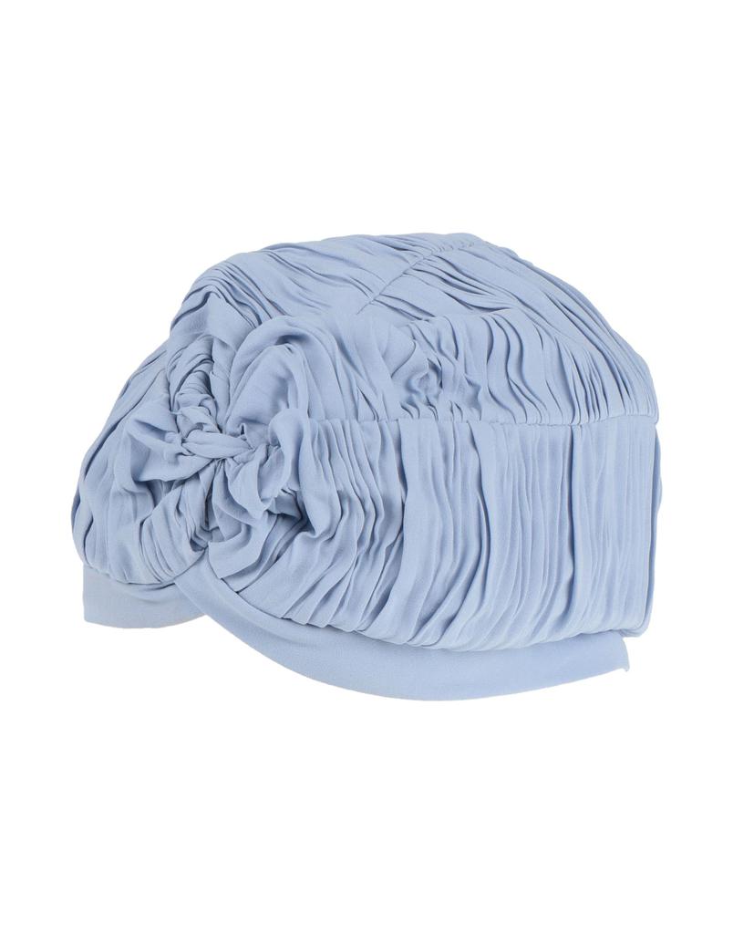 SUOLI Hat