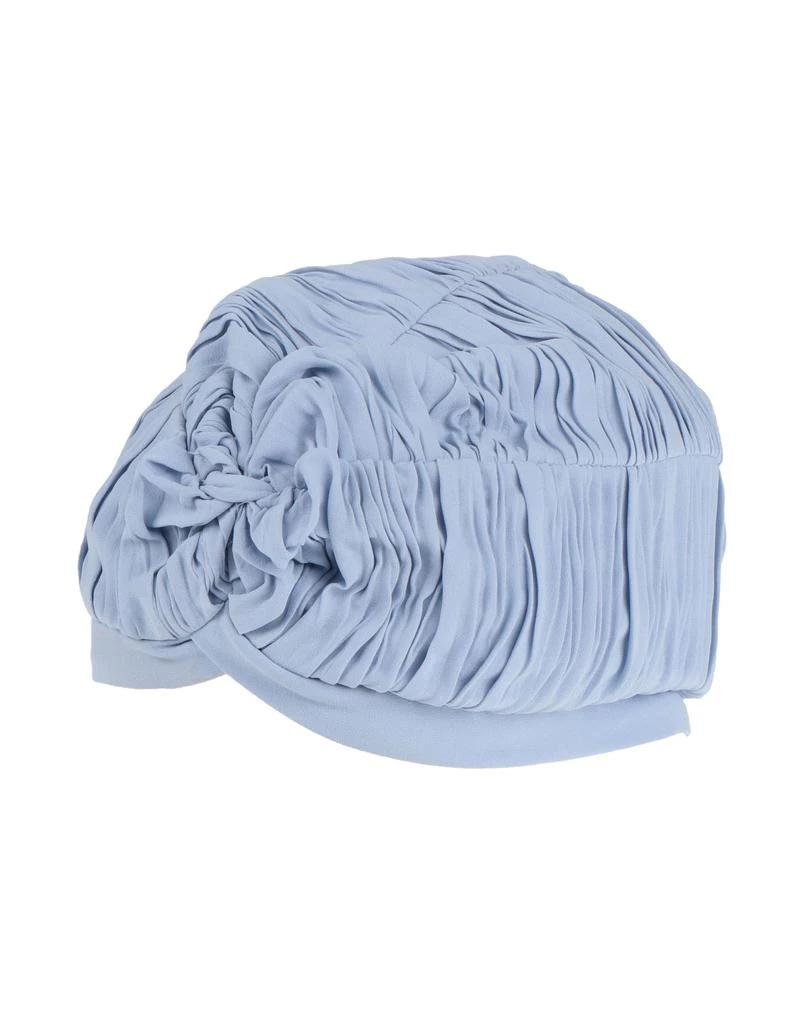 SUOLI Hat 1