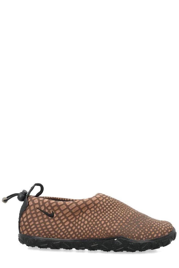 NIKE Nike ACG Moc Premium Shoes 1
