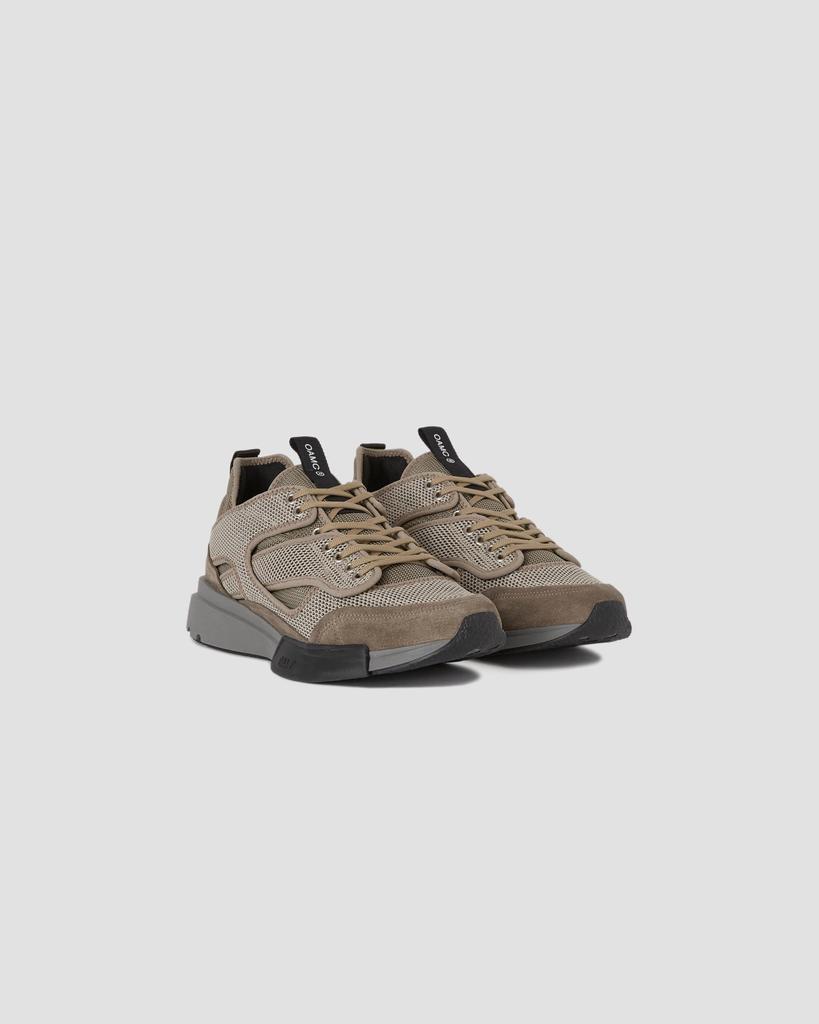 OAMC AURORA RUNNER