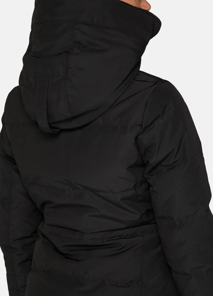Canada Goose Chelsea parka 5