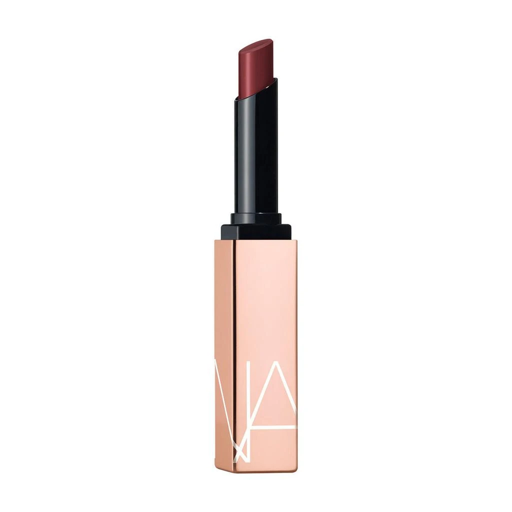 NARS Afterglow Sensual Shine Lipstick 33