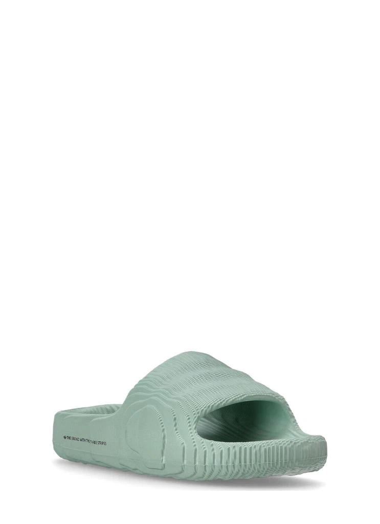 Adidas adidas Adilette 22 W 3