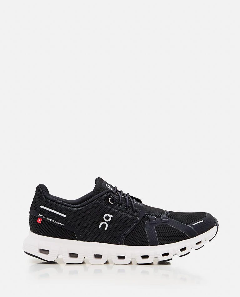 ON RUNNING Sneakers Cloud 1