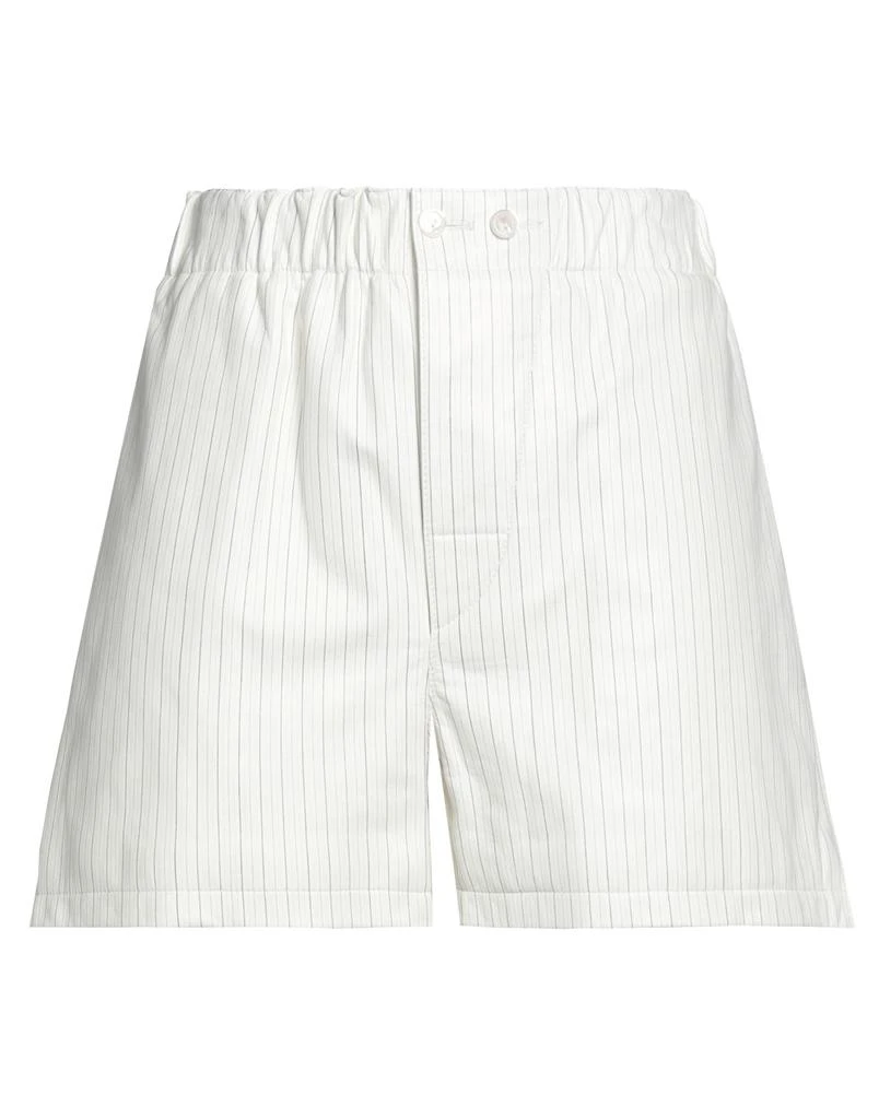 Bottega Veneta Shorts 
Bermuda 1