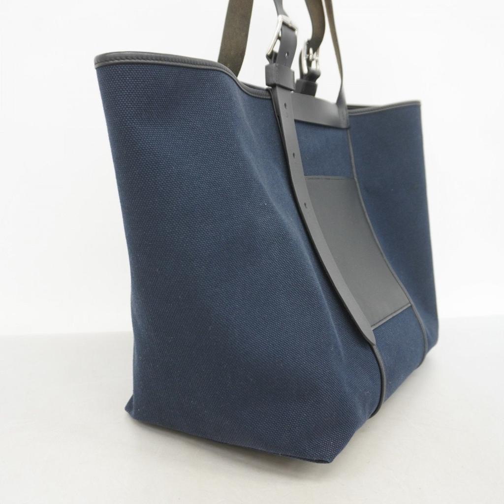 Hermes Tote Bag (Pre-Owned)