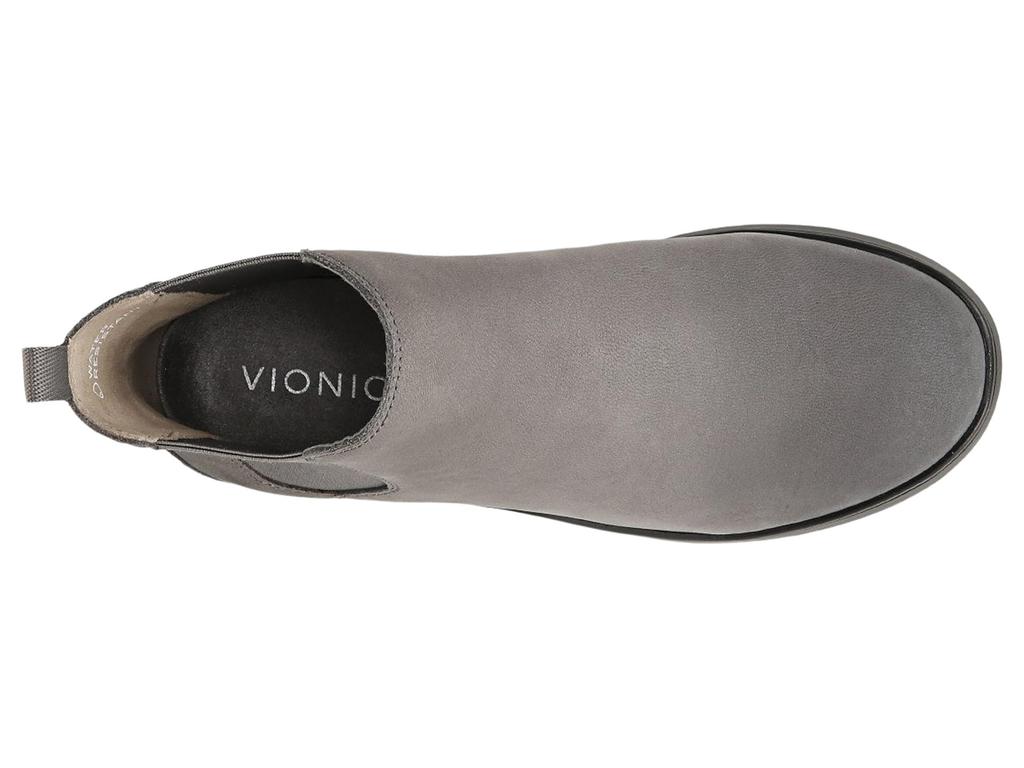 VIONIC Evergreen