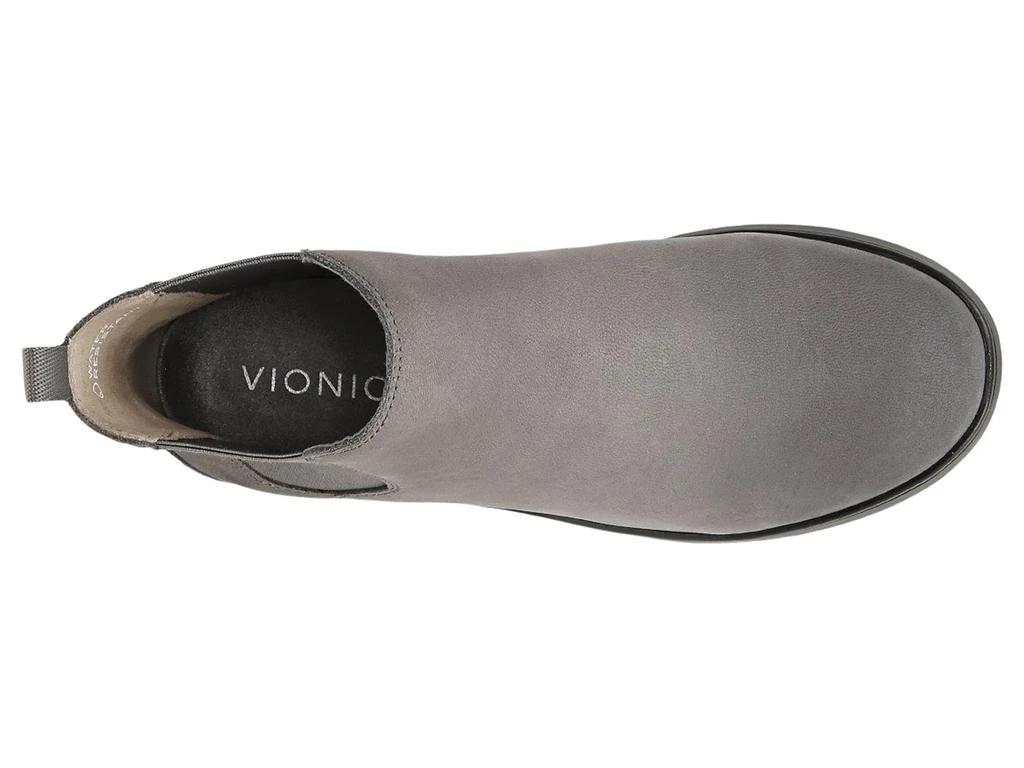 VIONIC Evergreen 2