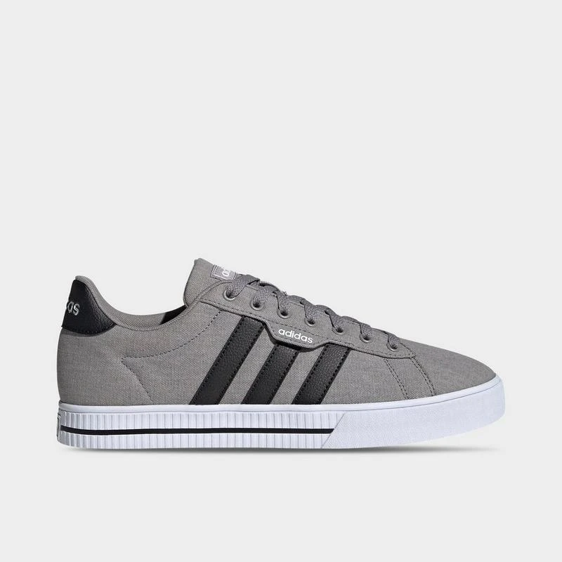 Adidas Men's adidas Daily 3.0 Casual Shoes 1