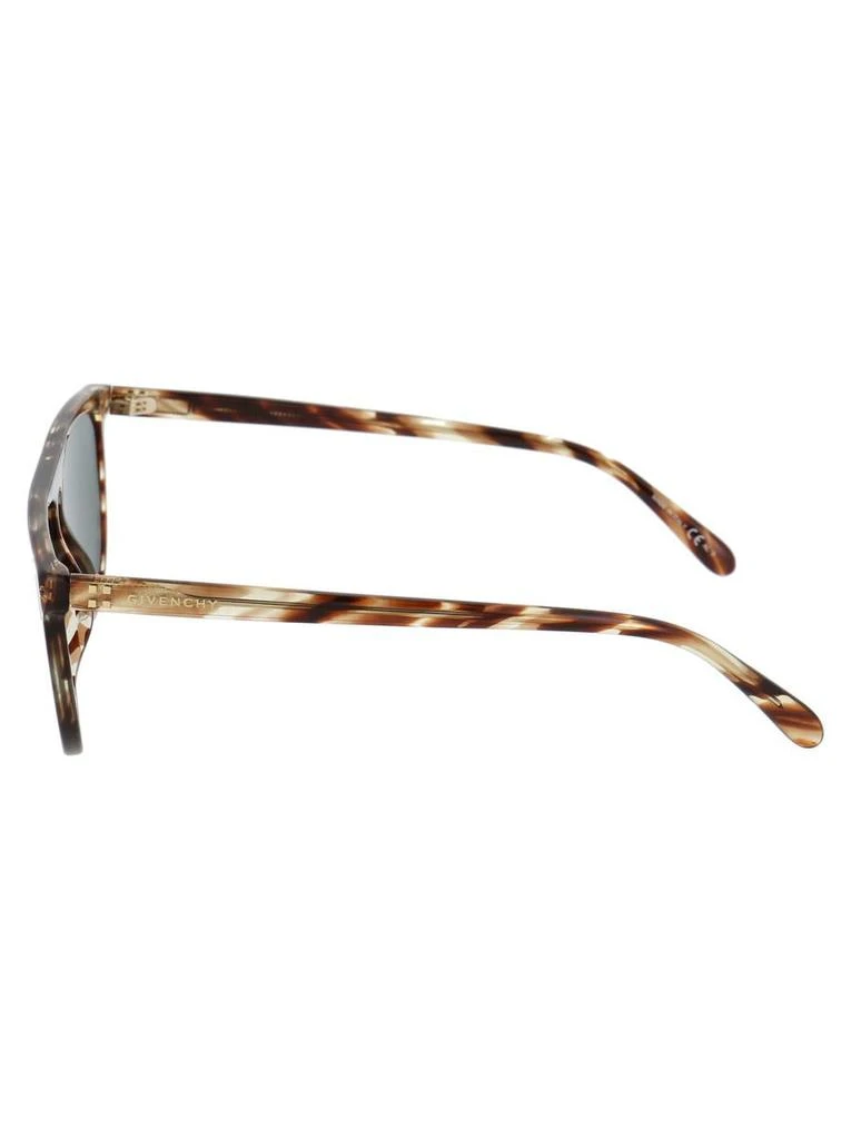 Givenchy Givenchy Sunglasses 3