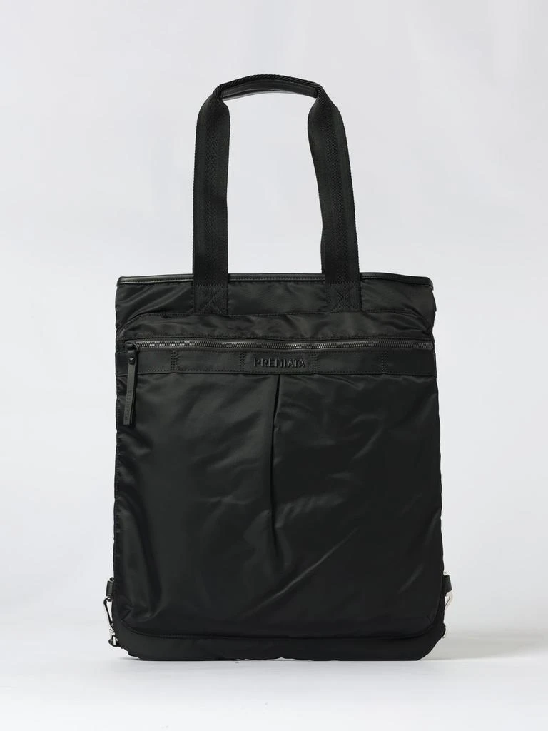 PREMIATA Backpack men Premiata