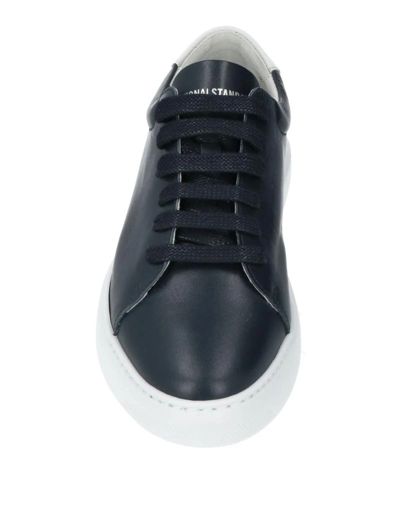 NATIONAL STANDARD Sneakers 4