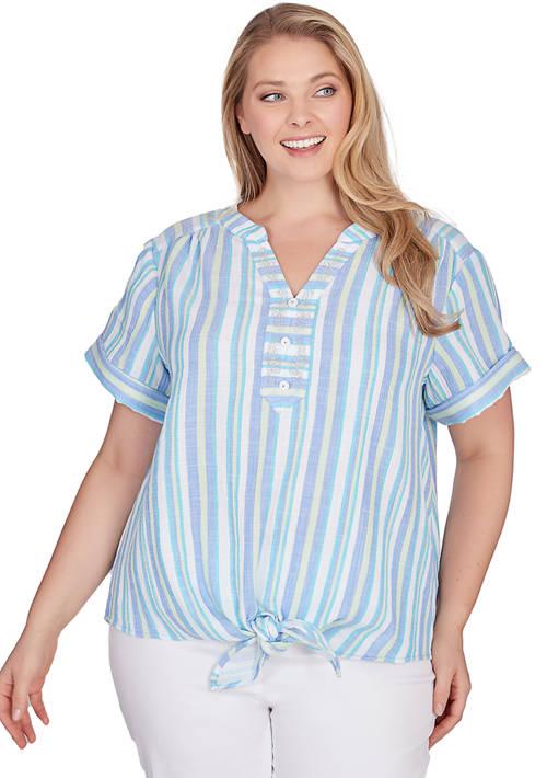 ruby rd top