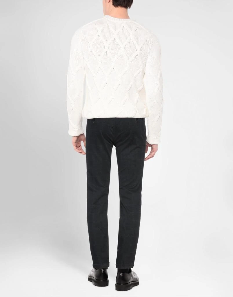 MICHAEL COAL Casual pants 2