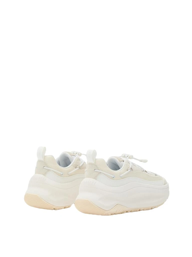 Moon Boot Moon247 Xlace Sneakers 2