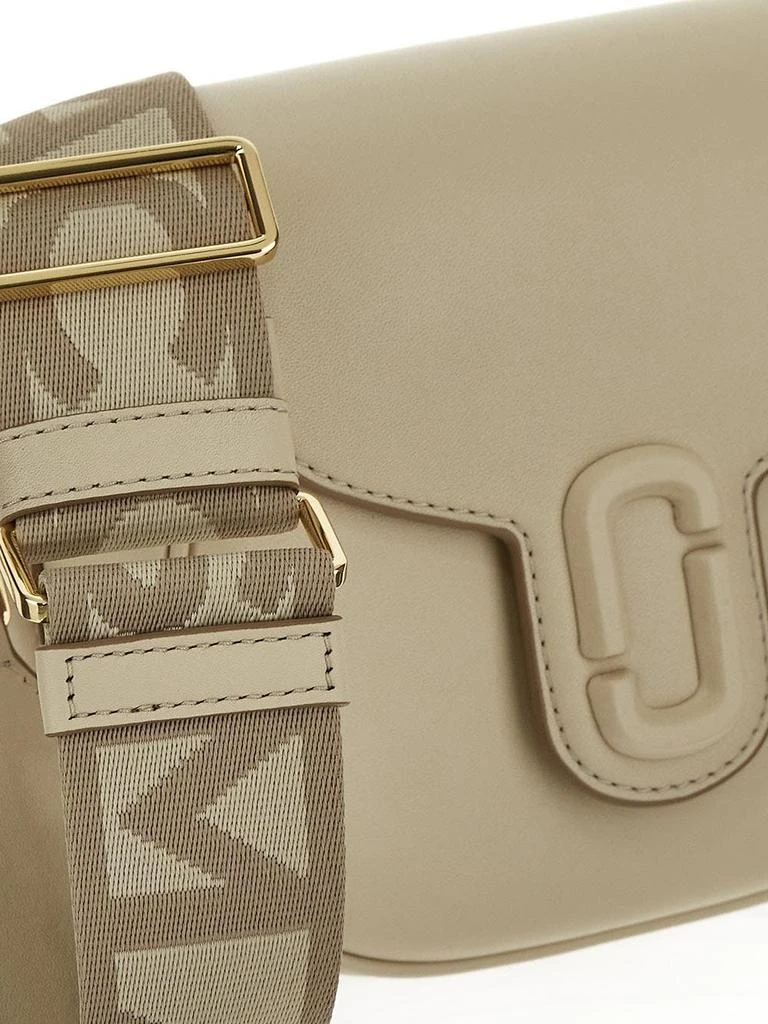 Marc Jacobs Shoulder Bag 4