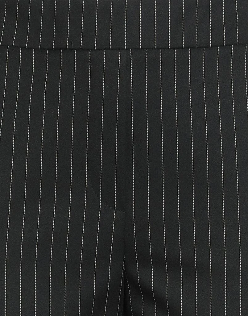 SOALLURE Casual pants 4